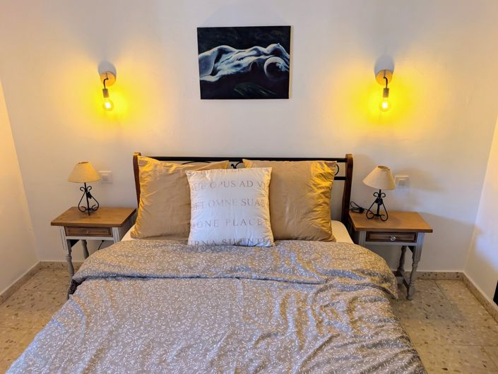 Image No.32-3 Bed Townhouse for sale