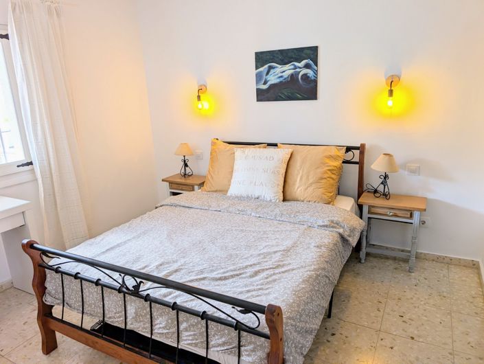 Image No.33-3 Bed Townhouse for sale