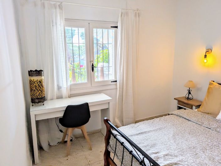 Image No.34-3 Bed Townhouse for sale