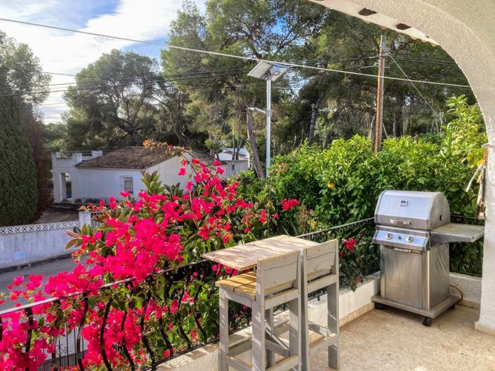 Image No.4-3 Bed Townhouse for sale