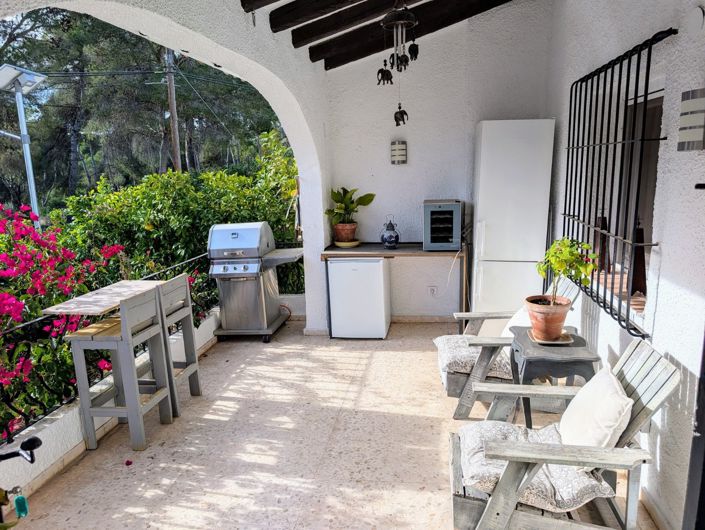 Image No.42-3 Bed Townhouse for sale