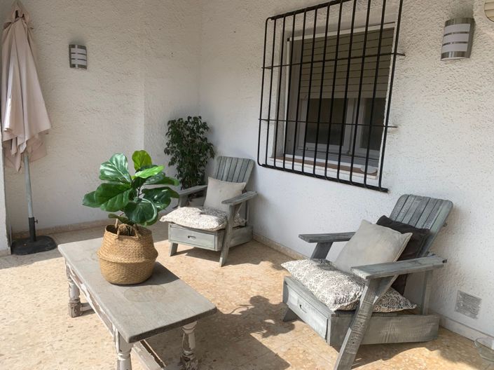 Image No.5-3 Bed Townhouse for sale