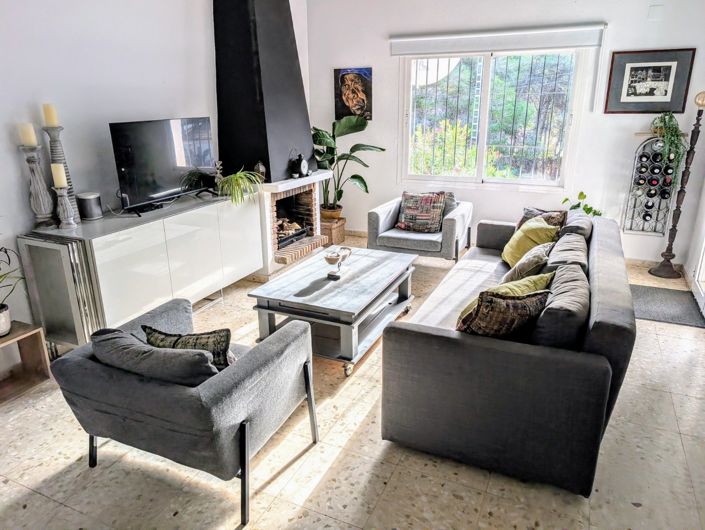 Image No.7-3 Bed Townhouse for sale