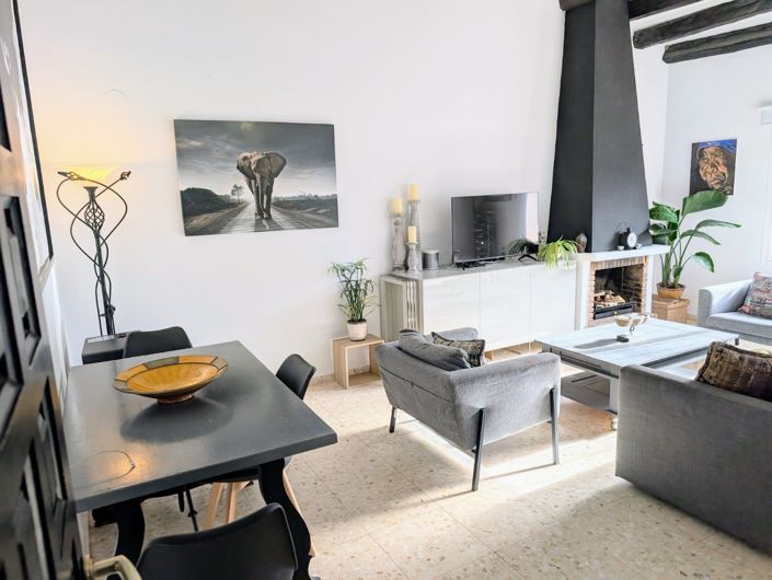 Image No.8-3 Bed Townhouse for sale