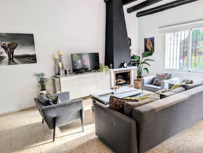 Image No.9-3 Bed Townhouse for sale