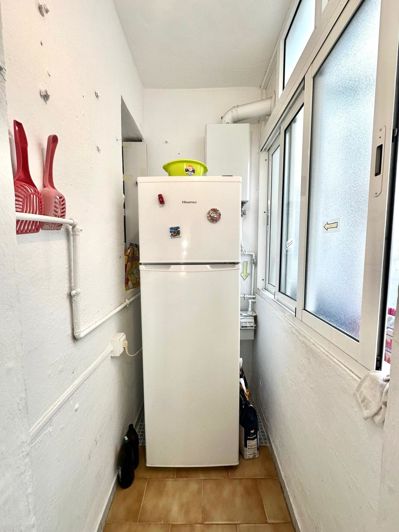 Image No.11-Appartement de 3 chambres à vendre à Torrevieja