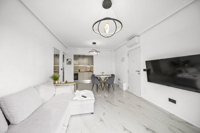 ee108421763376223ff11a9327569e6a0b8ff