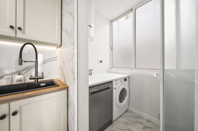 ee108421763376221b3480acf202e25f582b9