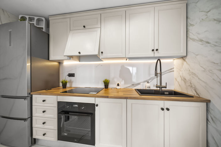 Image No.11-1 Bed Duplex for sale