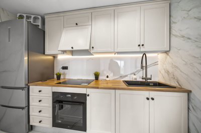 ee1084217633762215e12bb759014964bd725