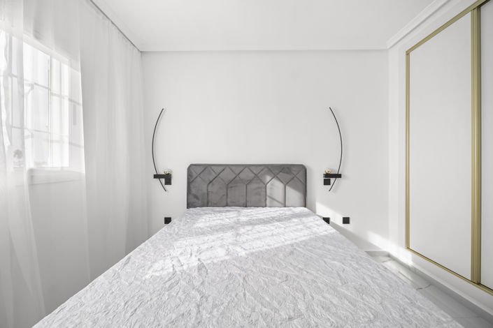 Image No.13-1 Bed Duplex for sale