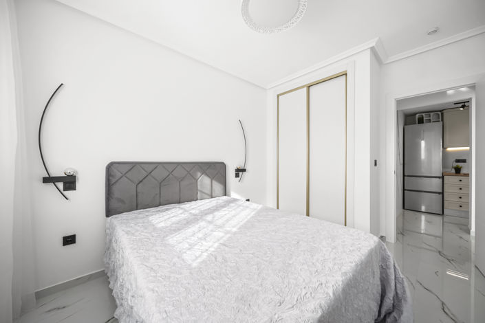 Image No.14-1 Bed Duplex for sale