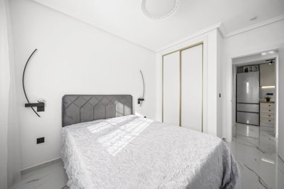 ee10842176337622107116f57de023f76d63a