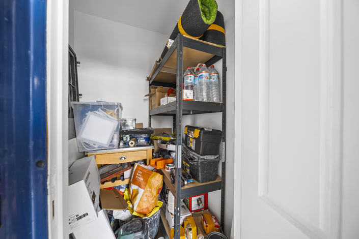 Image No.16-1 Bed Duplex for sale