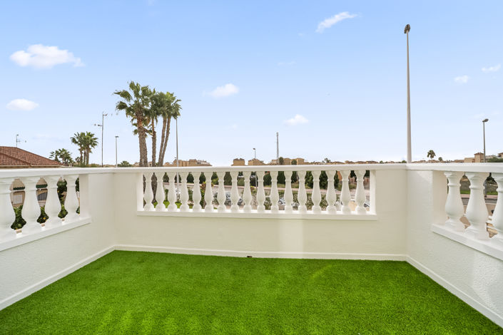 Image No.18-1 Bed Duplex for sale