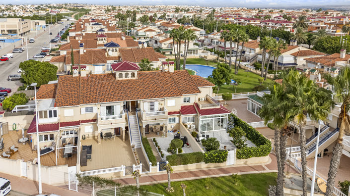 Image No.26-1 Bed Duplex for sale