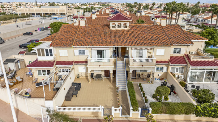 Image No.27-1 Bed Duplex for sale