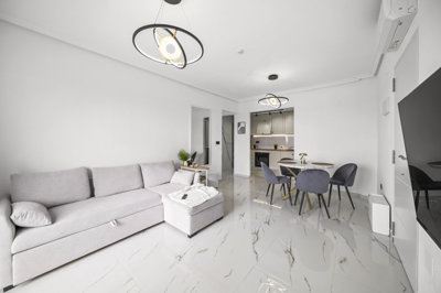 ee108421763376223c49b99edd3a500af4f59