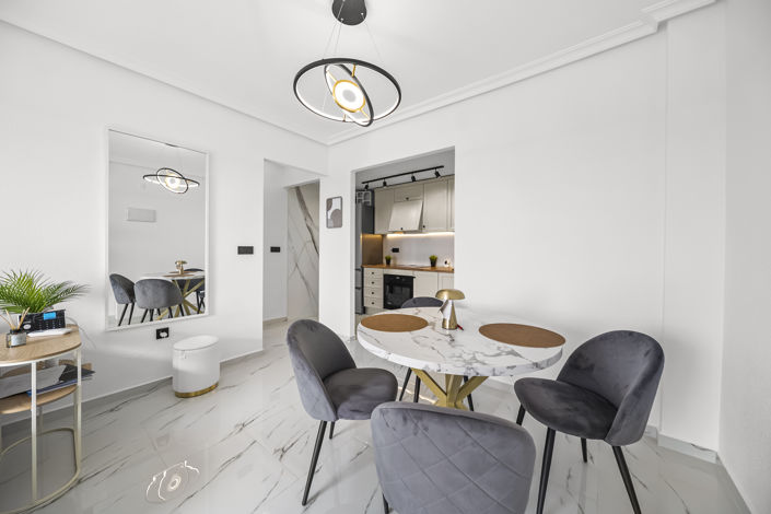 Image No.7-1 Bed Duplex for sale