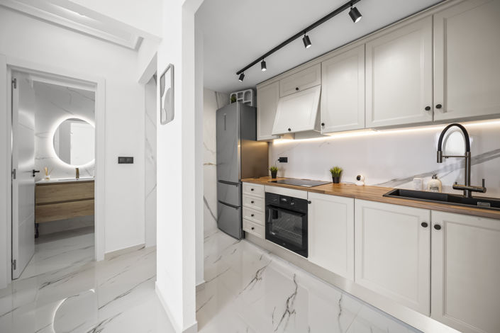 Image No.8-1 Bed Duplex for sale