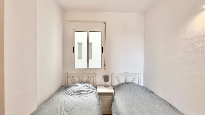 Image No.17-Appartement de 2 chambres à vendre à Torrevieja