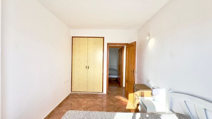 Image No.29-Appartement de 2 chambres à vendre à Torrevieja