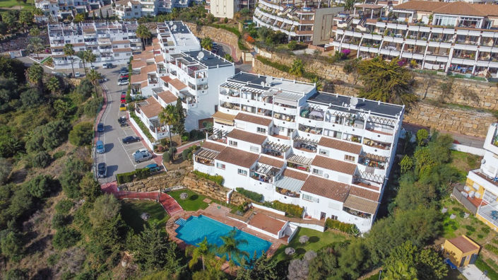 Image No.11-2 Bed Apartment for sale