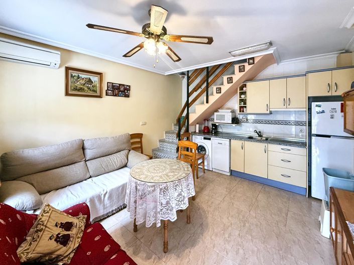 Image No.3-1 Bed Bungalow for sale