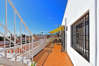 503-apartment-for-sale-in-los-urrutias-187265