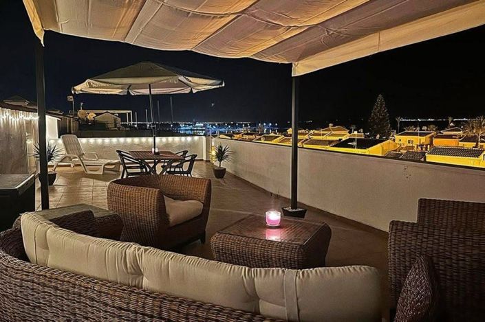 Image No.10-2 Bed Apartment for sale