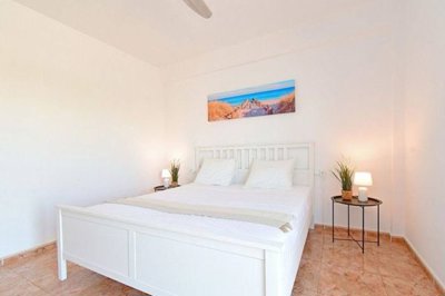 503-apartment-for-sale-in-los-urrutias-187266