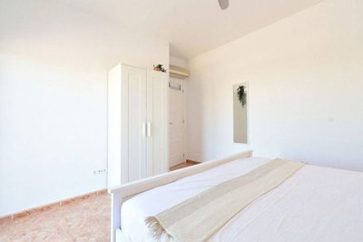 503-apartment-for-sale-in-los-urrutias-187272