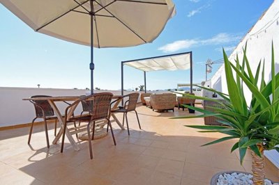 503-apartment-for-sale-in-los-urrutias-187269