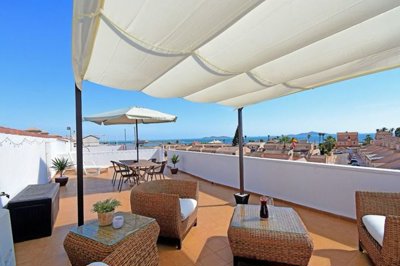 503-apartment-for-sale-in-los-urrutias-187274