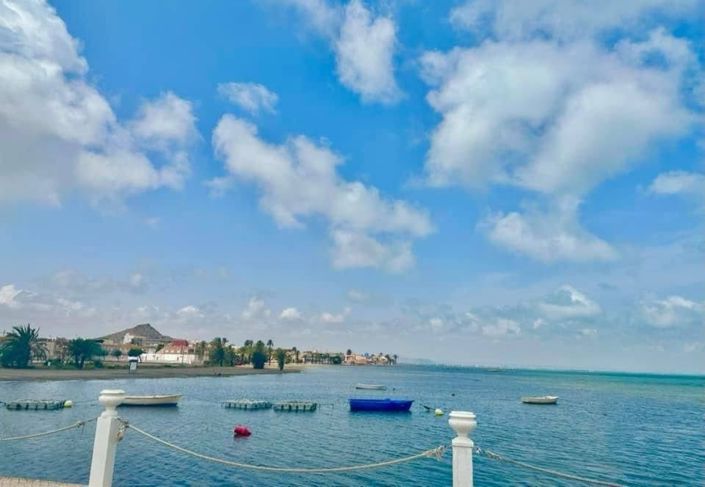 Image No.15-2 Bed Apartment for sale