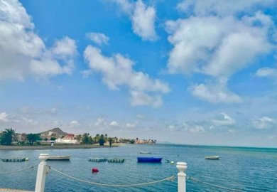 503-apartment-for-sale-in-los-urrutias-187259