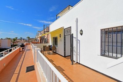 503-apartment-for-sale-in-los-urrutias-187271
