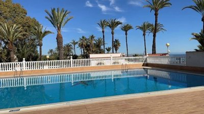 503-apartment-for-sale-in-los-urrutias-187258