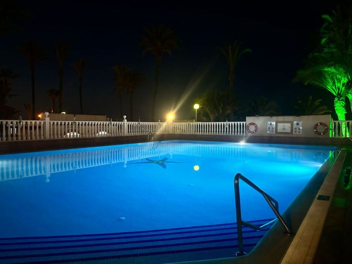 Image No.6-2 Bed Apartment for sale