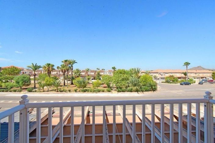 Image No.8-2 Bed Apartment for sale