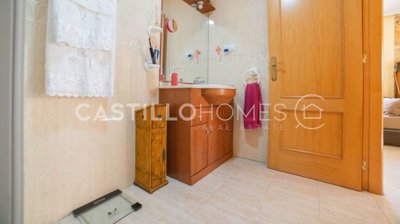 o1j88705b112ln1ulhatd3hqhr4b