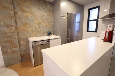 34393-apartment-for-sale-in-orihuela-costa-10