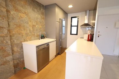 34393-apartment-for-sale-in-orihuela-costa-8-