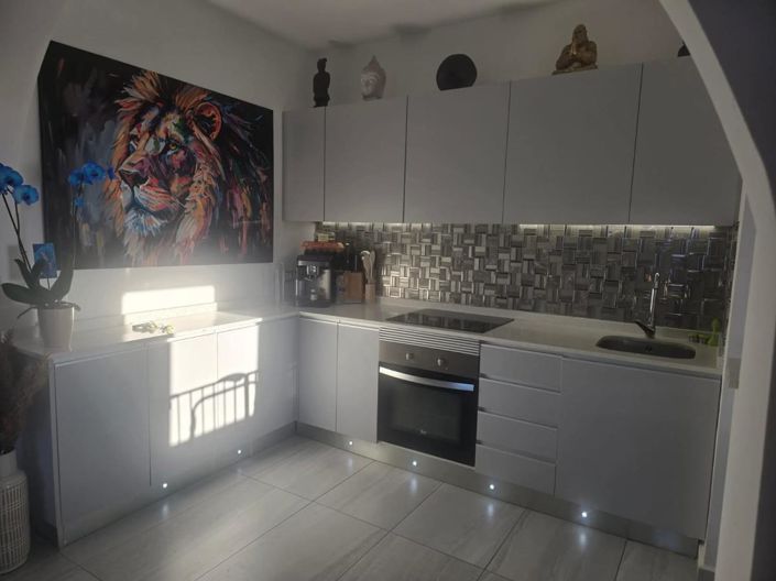 Image No.11-5 Bed Villa for sale