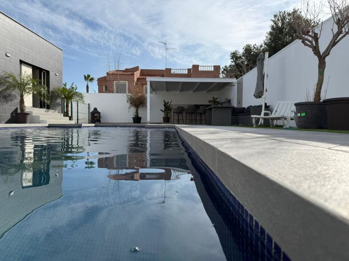 Image No.18-5 Bed Villa for sale