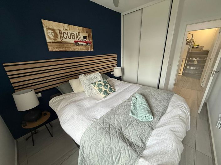 Image No.50-5 Bed Villa for sale