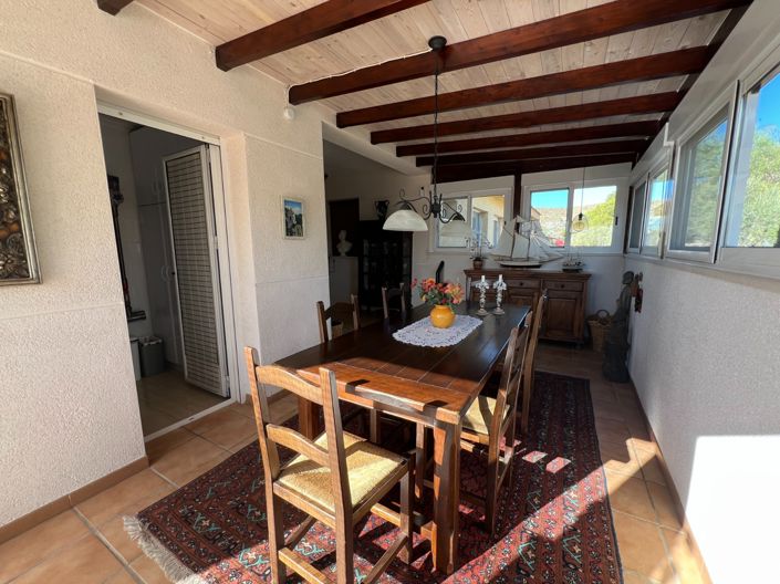 Image No.22-3 Bed Villa for sale