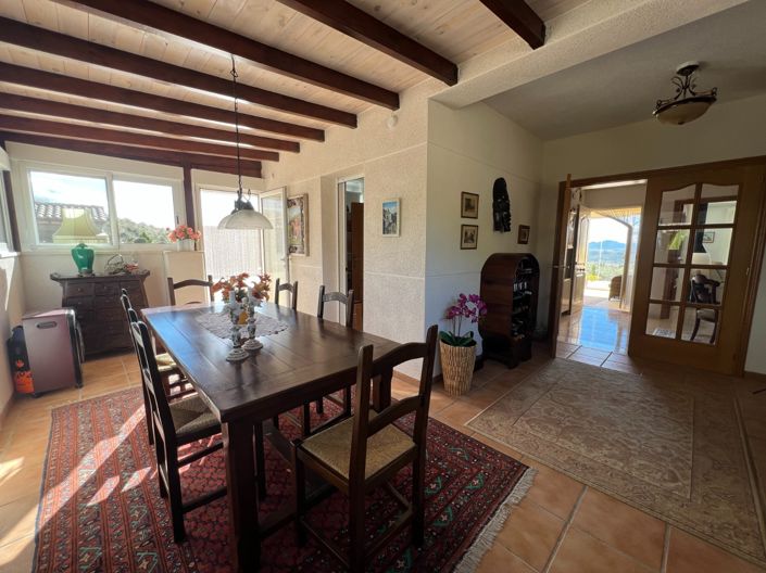 Image No.23-3 Bed Villa for sale