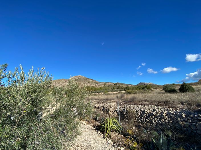 Image No.33-3 Bed Villa for sale