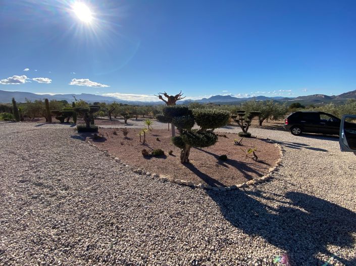 Image No.37-3 Bed Villa for sale